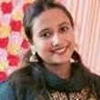 Rajshree Datta